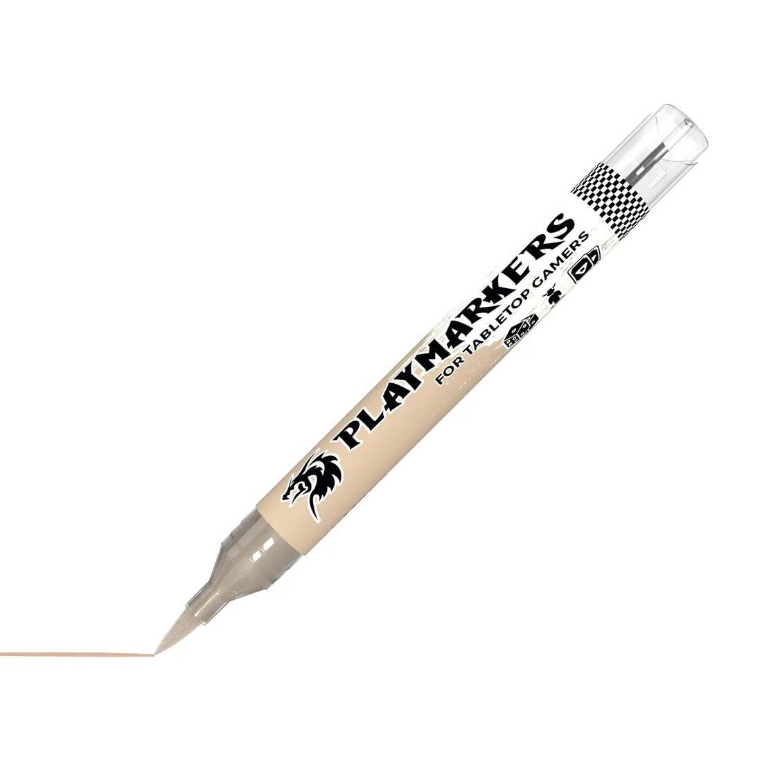 ak-interactive-akm008-dark-skin-playmarker