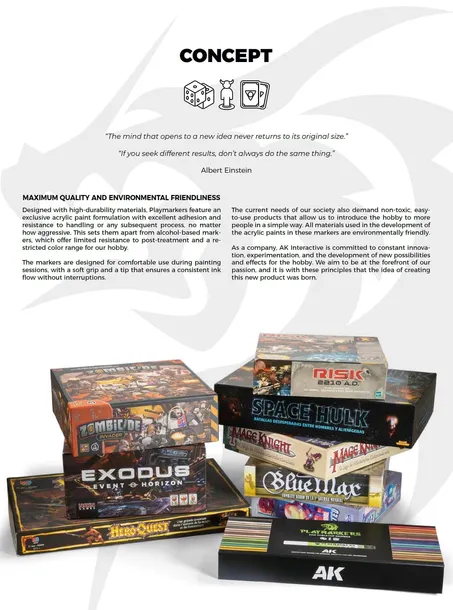 ak-interactive-akm008-dark-skin-playmarker-marka-ak-interactive