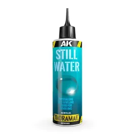 ak-interactive-8008-imitacja-wody-sztuczna-woda-do-dioram-still-water-250ml