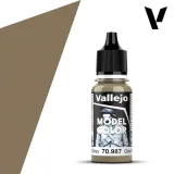 vallejo-70987-farba-medium-grey-model-color-18ml