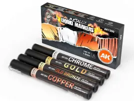 ak-interactive-ak1300-zestaw-markerow-metalicznych-metallic-liquid-markers