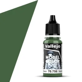 vallejo-70756-farba-splinter-green-model-color-18ml