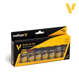 vallejo-71174-zestaw-8-farb-basic-colors-farby-model-air-set