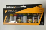 vallejo-71174-zestaw-8-farb-basic-colors-farby-model-air-set-stan-nowy