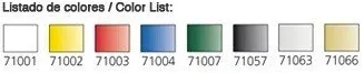 vallejo-71174-zestaw-8-farb-basic-colors-farby-model-air-set-marka-vallejo