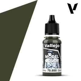 vallejo-70888-farba-olive-grey-model-color-18ml