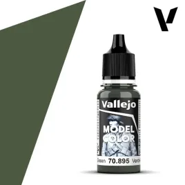 vallejo-70895-farba-gunship-green-model-color-18ml