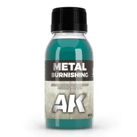 ak-interactive-159-plyn-do-postarzania-metalu-metal-burnishing-fluid-100ml