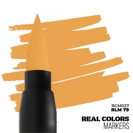 ak-interactive-rcm027-rlm-79-marker-real-color