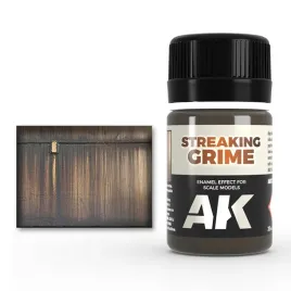 ak-interactive-012-wash-streaking-grime-35ml