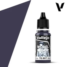 vallejo-70807-farba-oxford-blue-model-color-18ml