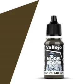 vallejo-70740-farba-camouflage-middle-brown-model-color-18ml