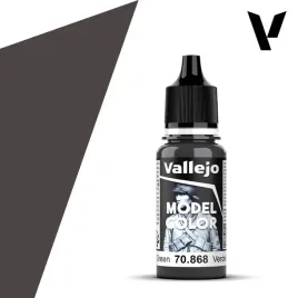 vallejo-70868-farba-dark-sea-green-model-color-18ml