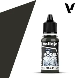 vallejo-70741-farba-camouflage-black-green-model-color-18ml