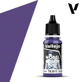vallejo-70811-farba-blue-violet-model-color-18ml