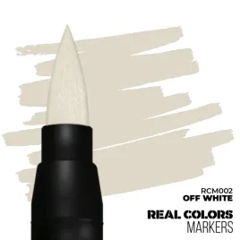 ak-interactive-rcm002-off-white-marker-real-color