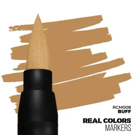 ak-interactive-rcm008-buff-marker-real-color