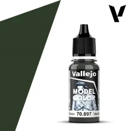 vallejo-70897-farba-bronze-green-model-color-18ml