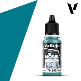 vallejo-70808-farba-blue-green-model-color-18ml