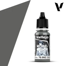 vallejo-70992-farba-neutral-grey-model-color-18ml