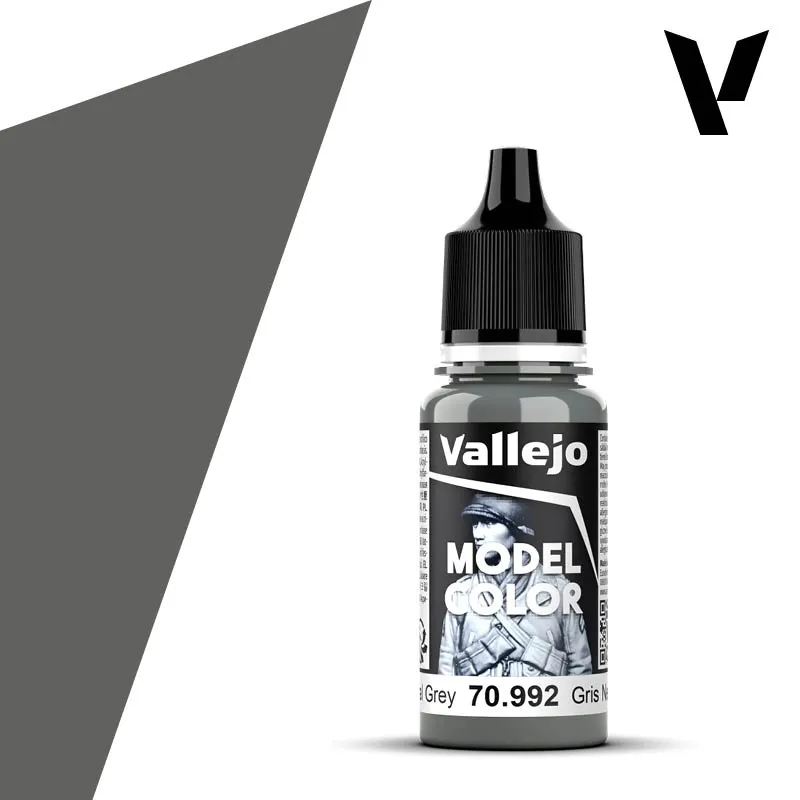 vallejo-70992-farba-neutral-grey-model-color-18ml