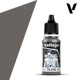 vallejo-70836-farba-london-grey-model-color-18ml
