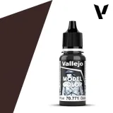 vallejo-70771-farba-dark-rust-model-color-18ml