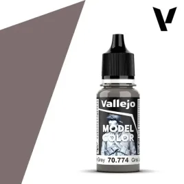 vallejo-70774-farba-lavender-grey-model-color-18ml