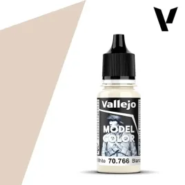 vallejo-70766-farba-cream-white-model-color-18ml
