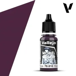 vallejo-70810-farba-royal-purple-model-color-18ml