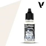 vallejo-70820-farba-off-white-model-color-18ml