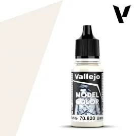 vallejo-70820-farba-off-white-model-color-18ml
