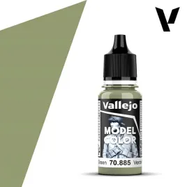 vallejo-70885-farba-pastel-green-model-color-18ml