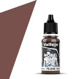 vallejo-70846-farba-mahogany-brown-model-color-18ml