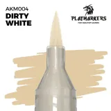 ak-interactive-akm004-dirty-white-playmarker