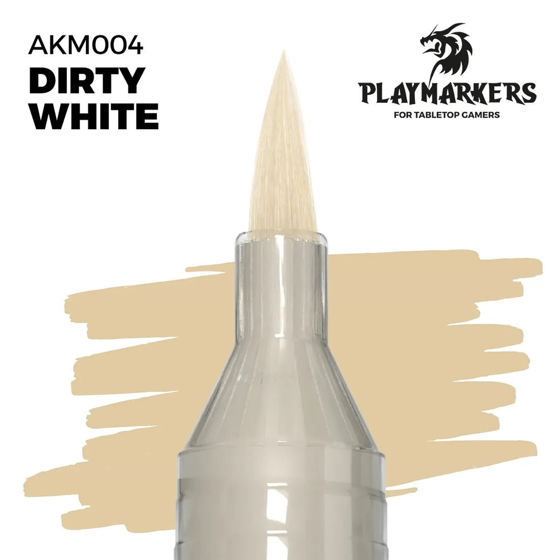 ak-interactive-akm004-dirty-white-playmarker