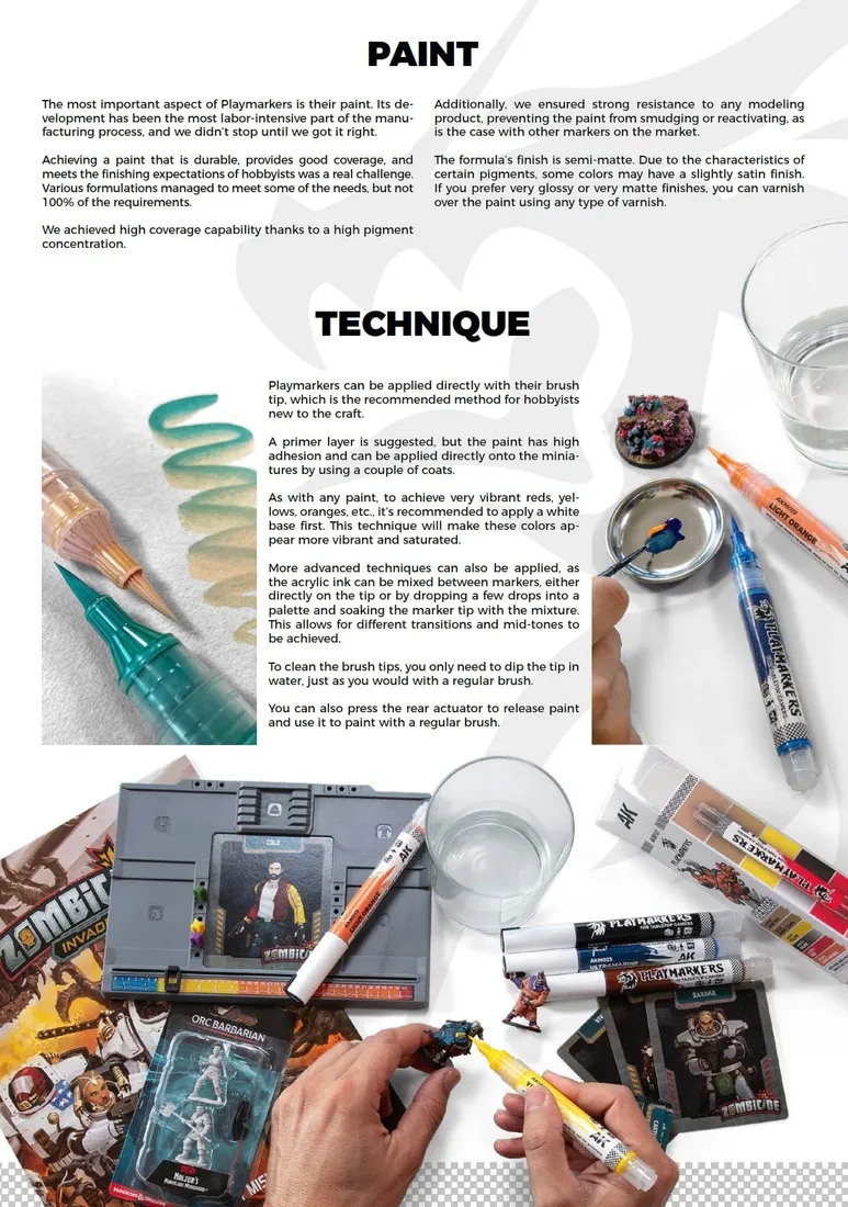 ak-interactive-akm004-dirty-white-playmarker