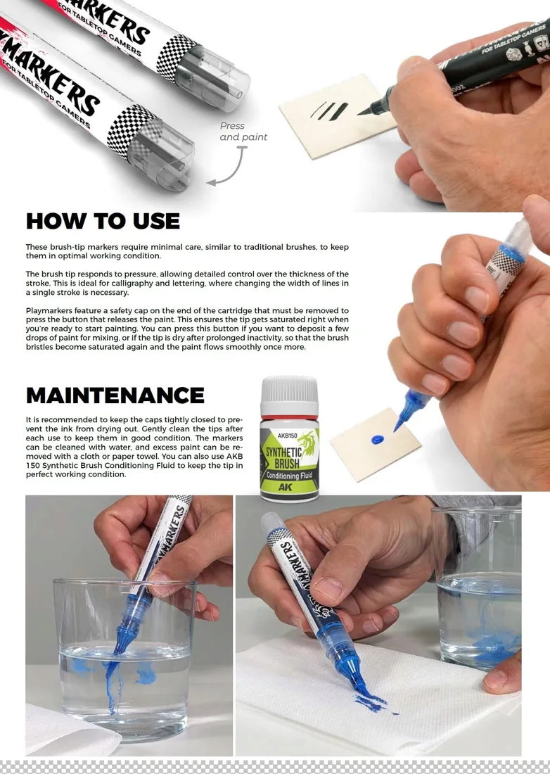 ak-interactive-akm004-dirty-white-playmarker