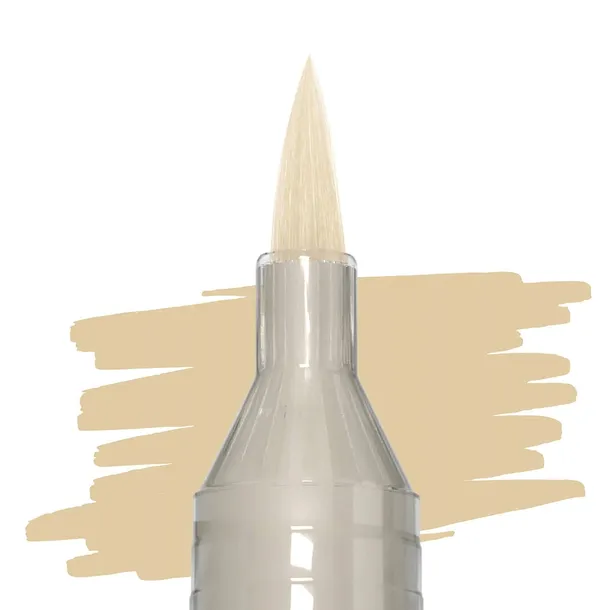 ak-interactive-akm004-dirty-white-playmarker-stan-nowy-marka-ak-interactive