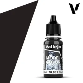 vallejo-70861-farba-glossy-black-model-color-18ml