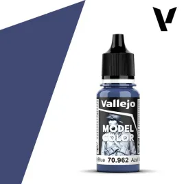 vallejo-70962-farba-flat-blue-model-color-18ml