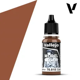 vallejo-70818-farba-red-leather-model-color-18ml