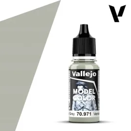 vallejo-70971-farba-green-grey-model-color-18ml