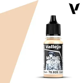 vallejo-70928-farba-light-flesh-model-color-18ml