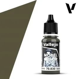 vallejo-70830-farba-german-fieldgrey-wwii-model-color-18ml
