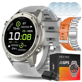 smartwatch-zegarek-gps-meski-wodoodporny-ip69k-rozmowy-sport-smart-watch
