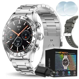 smartwatch-meski-smart-watch-amoled-rozmowy-menupl-klasyczny-zegarek-chrono