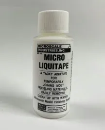 klej-tymczasowy-micro-liquitape-microscale-mi-10-30ml