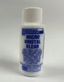 klej-do-szybek-micro-kristal-klear-microscale-mi-9-30ml
