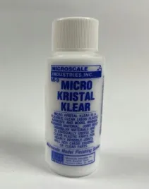 klej-do-szybek-micro-kristal-klear-microscale-mi-9-30ml